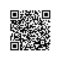 成都公司組織青年員工開展五四便民服務(wù)活動