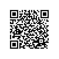 錘煉“共享模式” 挖掘市場潛力