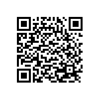 從手機發(fā)展史，看智能鎖未來發(fā)展趨勢