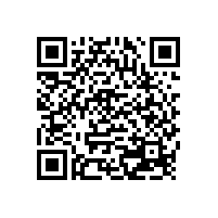 長(zhǎng)沙李文鎖城成功舉辦2014年?duì)I業(yè)員培訓(xùn)會(huì)