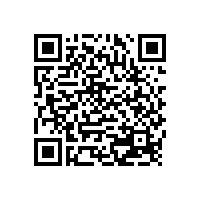 長(zhǎng)沙李文鎖城舉行員工聚餐