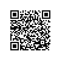 春天播種希望 行動創(chuàng)造未來