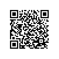 點滴談：小區(qū)營銷華山論劍