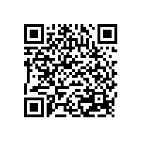 打擊假冒“李文”，李文鎖城在行動(dòng)