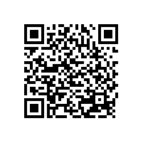 當你忘帶鑰匙或門鎖打不開請找正規(guī)開鎖公司