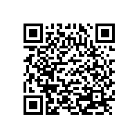 踮起腳尖就更靠近陽光