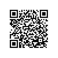 東西湖吳家山一清路附近開鎖換鎖,找李文鎖城