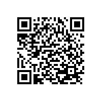 防盜門鎖安裝步驟