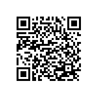 開(kāi)鎖換鎖選擇資質(zhì)優(yōu)良的商家提供服務(wù)很重要