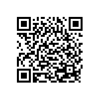 防盜鎖芯壞了能換嗎？換鎖芯價錢是多少？—李文鎖城