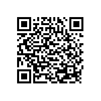 防盜鎖行業(yè)改革：制定個性化營銷策略 －－李文鎖城