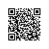 泛海城市廣場 泛海城市中心換鎖換指紋鎖,找李文鎖城