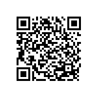 發(fā)揮網(wǎng)絡(luò)優(yōu)勢 提高零售店輻射能力 努力擴(kuò)大銷售業(yè)務(wù)