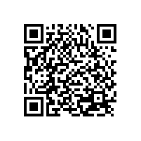 葛大店合工大附近開鎖換鎖換鎖芯,李文鎖城24小時(shí)上門