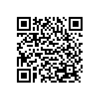 公司管理層變動通知