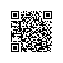 革新大道五環(huán)大道附近開(kāi)鎖換鎖芯,就找李文鎖城