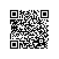 革新大道五環(huán)大道附近開鎖換鎖芯,就找李文鎖城