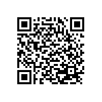 更新觀念理清思路 夯實基礎(chǔ)順應(yīng)市場