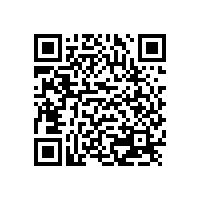 關(guān)于HR如何留住剛?cè)肼殕T工？