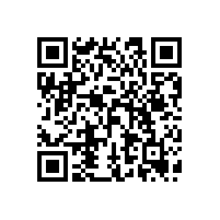 關(guān)于加強(qiáng)李文開(kāi)鎖廣告投放管理的通知