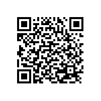 貴陽李文鎖城獨(dú)山店隆重開業(yè)