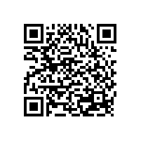 貴陽李文鎖城觀山湖服務(wù)點開業(yè)啦！