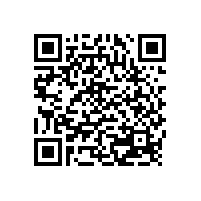 貴陽李文鎖城與花果園小區(qū)合作進(jìn)行防盜宣傳