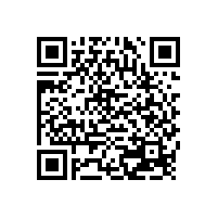 合肥李文鎖城組織開(kāi)鎖技術(shù)交流