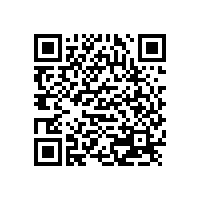 合肥市瑤海區(qū)開(kāi)鎖換鎖找李文鎖城