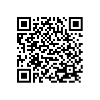 換好鎖芯更安全,瑤海三里街大東門換鎖換鎖芯就找李文鎖城