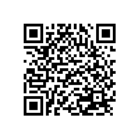 厚積而薄發(fā)   奮起再直追