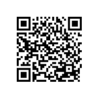 歡聚一堂謀發(fā)展，齊心協(xié)力創(chuàng)輝煌——2014南寧李文鎖城連鎖年會