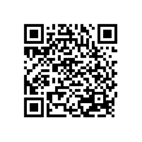 湖南李文鎖城投資管理有限公司2013年度工作總結(jié)