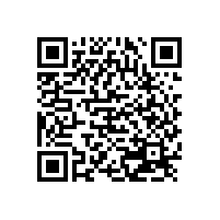 湖南衛(wèi)視演員周曙參加衡陽西渡連鎖店      重裝升級開業(yè)