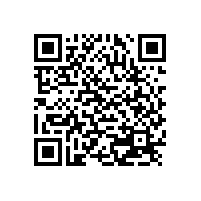 黃浦路頭道街開鎖 換鎖 哪家 好？