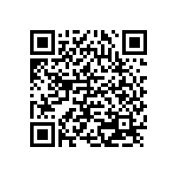 HUAWEI HILINK生態(tài)新品——李文703智能鎖即將發(fā)售