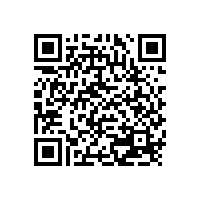 賀武漢李文鎖城獲武漢市110報(bào)警服務(wù)社會(huì)聯(lián)動(dòng)先進(jìn)單位