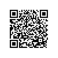 借東風(fēng) 做足防盜市場(chǎng)文章——央視《鎖不住的危險(xiǎn)》