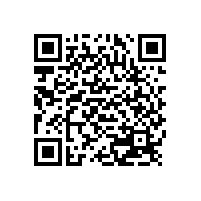 接到銷售訂單之后