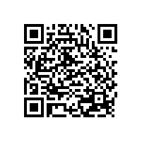 減法模式提升品質(zhì)服務(wù)