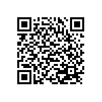 江漢區(qū)復(fù)興村福星城開鎖換鎖找李文鎖城