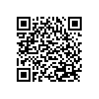 積極應(yīng)對市場打好四季度攻堅戰(zhàn)