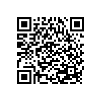 加盟李文鎖城要堅(jiān)持走品牌路線