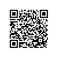 技能培訓(xùn)—讓開鎖換鎖修鎖技術(shù)更高一籌