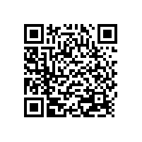 警企合作 冒雪送平安