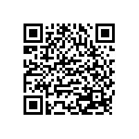 李文開鎖 北京李文鎖城 010-86666666,急開鎖