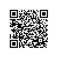 集團(tuán)公司開展首次遠(yuǎn)程視頻培訓(xùn)