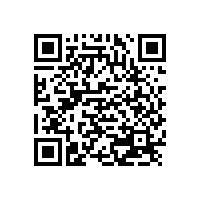 集團公司召開視頻工作會議