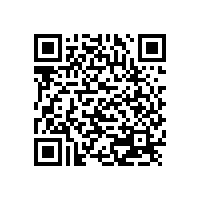 集團調整銷售管理與產品定位