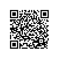 家庭裝修選擇鎖具時(shí)應(yīng)該注意的事項(xiàng)